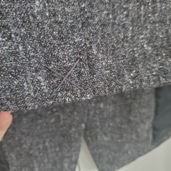 UK Style 🇬🇧 French Connection Blazer - Picture 6 of 8